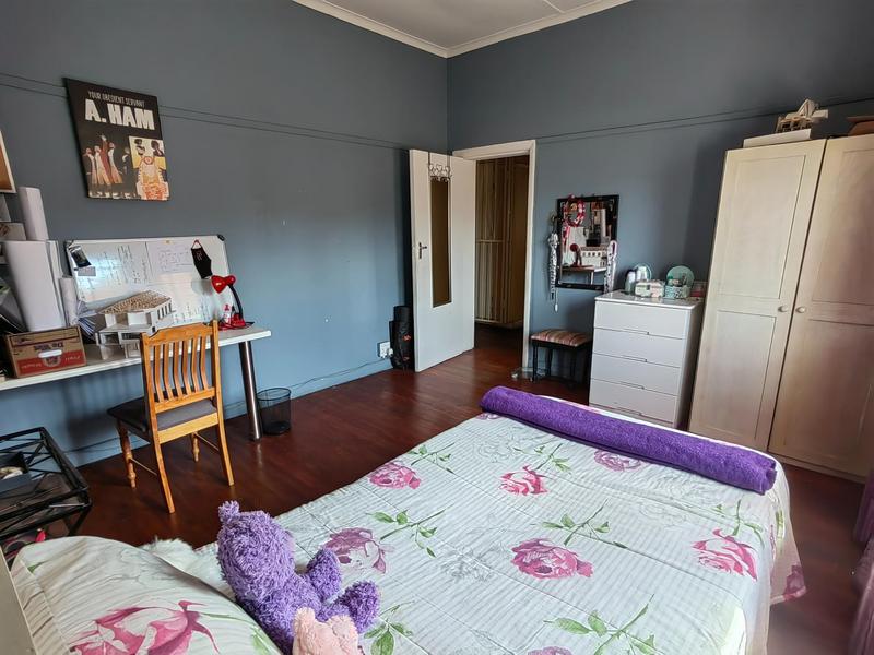 3 Bedroom Property for Sale in Ceres Western Cape